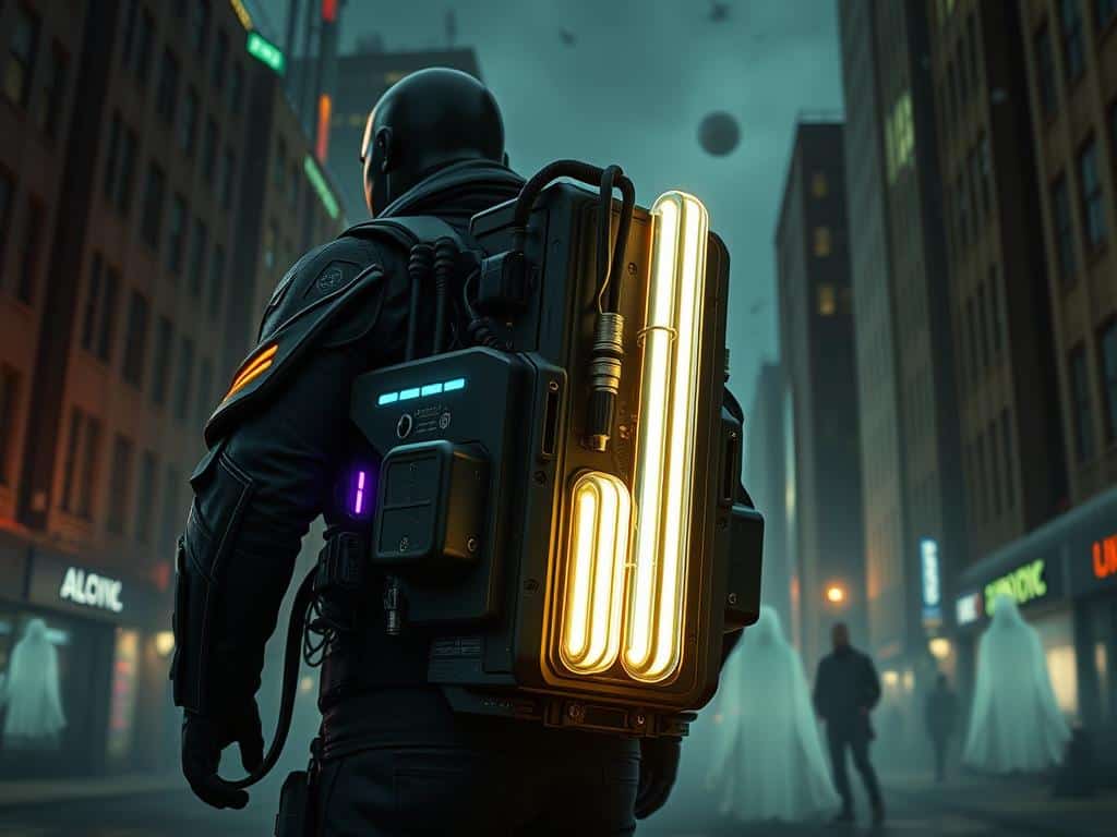 Protonenrucksack und die Kritik