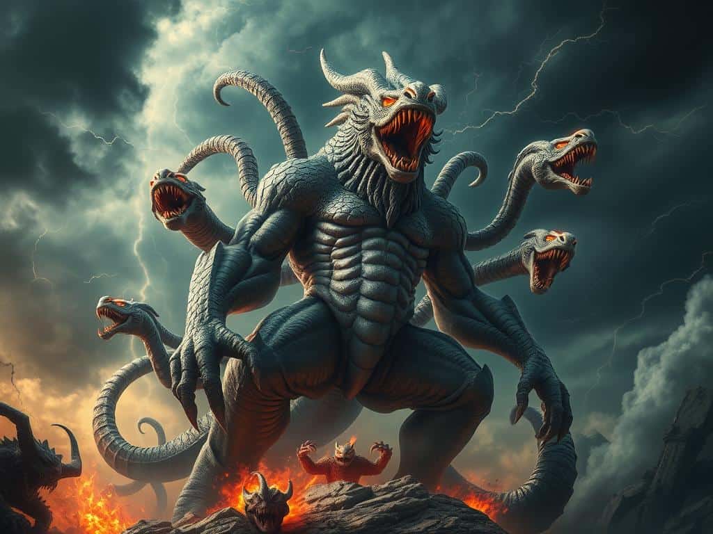 Typhon