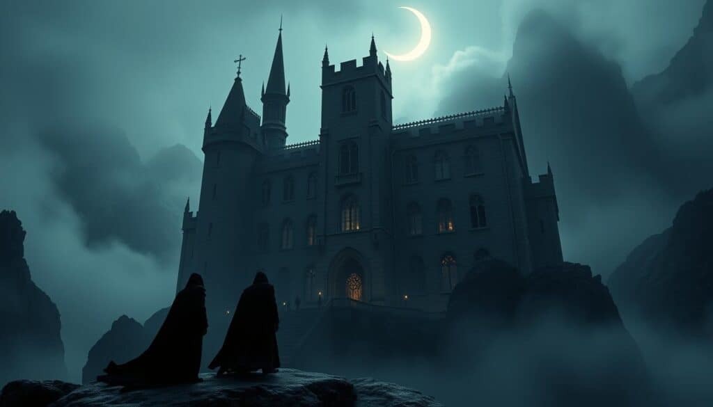 Vampir Filme Vampir Filme