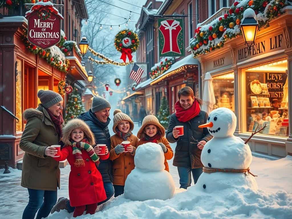 Weihnachten Sprüche Weihnachten Sprüche