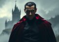 Dracula