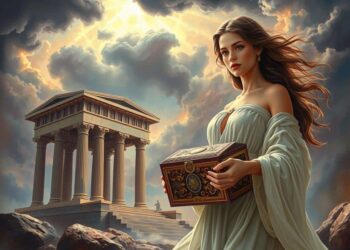 Pandora