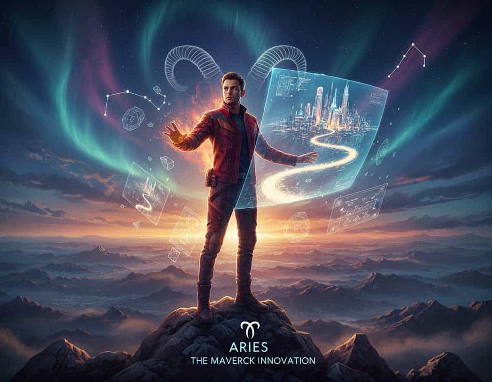 Begabungen des Sternzeichen Stier Begabungen des Sternzeichen Stier