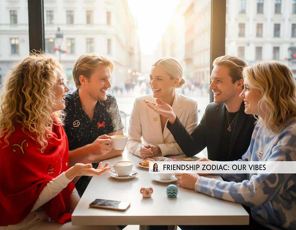 Herausforderungen und Chancen in der Beziehungspflege