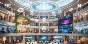 Karrierechancen nach Tierkreiszeichen