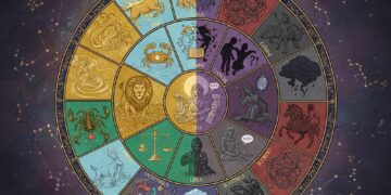 Stärken und Schwächen der 12 Tierkreiszeichen