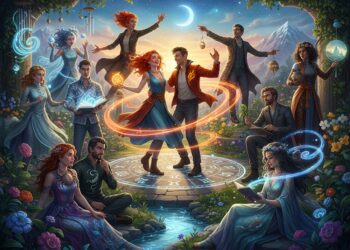 Tierkreiszeichen in Freundschaften