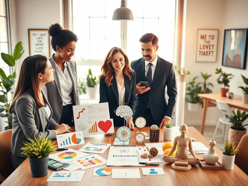 emotionale Kompetenzen Tipps