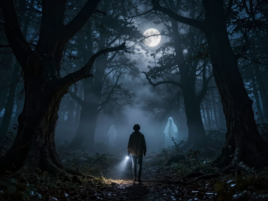 spannendsten Erzerlebnisse