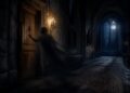 Geist, Gespenst oder Dämon – was ist der Unterschied?